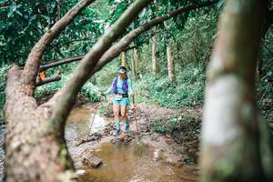 BIB: 
                            <button type="button" onclick="openModal(25376056)" class="btn btn-primary btn-sm float-right btn-popup" data-toggle="modal" data-target=".modal-high-quality">
                        <i class="fas fa-shopping-cart"></i> Add to Cart
                    </button>
                                            <button type="button" onclick="isThisMe(25376056, true)" class="btn btn-success btn-sm float-right btn-popup btn-isme hidden" data-toggle="tooltip" data-placement="bottom" title="นี่คือรูปของคุณใช่ไหม คลิกที่นี่เพื่อเอาเข้าอัลบั้ม">
                        <i class="fas fa-plus"></i> Add to album
                    </button>
                    <button type="button" onclick="isThisMe(25376056, false)" class="btn btn-warning btn-sm float-right btn-popup btn-isnotme hidden">
                        <i class="fas fa-ban"></i> Remove from album
                    </button>